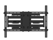 Multibrackets 2616 tv-fäste 2,79 m