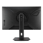 ASUS ROG Strix XG279CNS