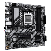 GIGABYTE B840M D3HP WIFI6E AMD B840 AM5-sockel micro ATX