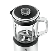 WMF KITCHENminis 0416490011 0,8 l Bänkmixer 400 W Svart