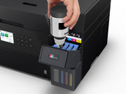 Epson EcoTank L6370 A4 4800 x 1200 DPI