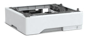 Xerox 550-arks magasin
