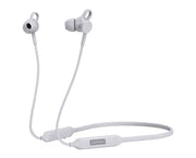 Lenovo GXD1B65027 hörlur och headset Hörlurar Trådlös I öra Samtal/musik/sport/vardag
