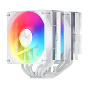FSP MP7-WA Processor Luftkylare