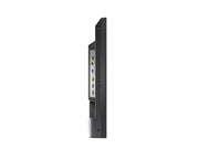NEC MultiSync E328-2 Platt skärm för digital skyltning