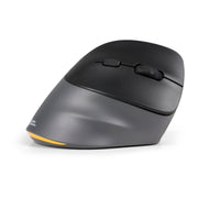 BakkerElkhuizen PRF Pro datormöss Kontor högerhand RF Wireless +