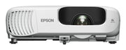 Epson EB-W56S