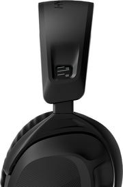 HyperX Cloud Stinger 2 trådlösa