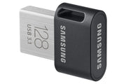 Samsung MUF-128AB USB-sticka
