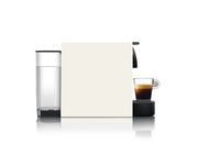 Krups XN1101 Manuell Kuddmatad kaffebryggare 0,6 l