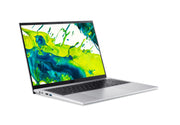 Acer Aspire AG16-71P-30GP