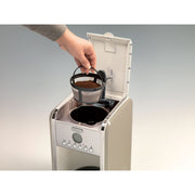 Ariete 1342/03 Halvautomatisk Droppande kaffebryggare