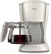Philips Daily Collection HD7461/00 Kaffebryggare