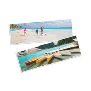 HP Advanced Photo Paper