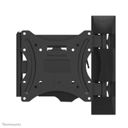 Neomounts WL40-550BL12 tv-fäste