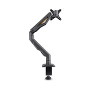 StarTech.com Skrivbordsmonterad monitorarm