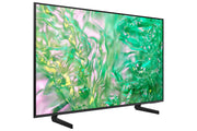 Samsung HU8000F - 65" - 4K - HG65U800FEUXEN