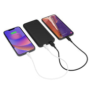mophie essentials powerstation 10K