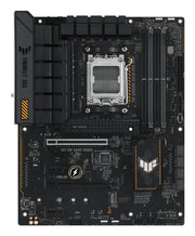 ASUS TUF GAMING A620-PRO