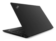 T1A Lenovo ThinkPad T14 Gen 2 Refurbished - 16GB RAM