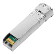Cudy 1.25G BiDi Single-Mode Optical Module