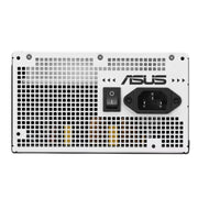 ASUS Prime 850W Gold ( AP-850G ) strömförsörjningsenheter 20+4 pin ATX ATX Svart