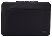 Case Logic Invigo Eco INVIS113 Black