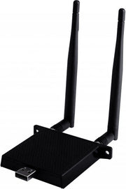 Viewsonic VB-WIFI-001 nätverkskort WLAN / - Wi-Fi 6