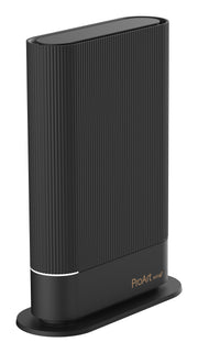 ASUS ProArt Router PRT-BE5000 trådlös router 2.5 Gigabit Ethernet Dual-band (2,4 GHz