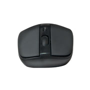 LogiLink ID0078A datormöss Kontor Ambidextrous