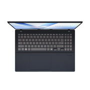 ASUS Vivobook 16 X1607CA-MB045W