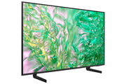 Samsung HU8000F - 55" - 4K
