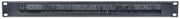 Intellinet 712767 rack tillbehör