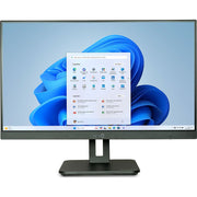 TERRA 1001378 allt-i-ett-dator/-arbetsstationer - i5-12400 - 8GB RAM