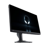 Alienware AW2524HF