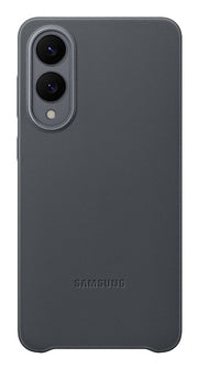Samsung EF-VS937PBEGWW