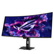 ASUS ROG Strix OLED XG34WCDMS - QHD