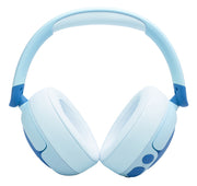 JBL Junior 470NC Headset Trådlös Huvudband Samtal/musik USB Type-C