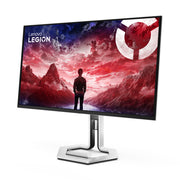Lenovo Legion Pro 27UD-10 - 26.5" - 4K