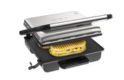 Tefal Inicio GC242D kontaktgrill