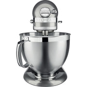 KitchenAid ARTISAN 5KSM185PS Stativmixer 300 W Silver