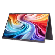 Acer PD3 PD193QT Ebmiuux - 18.5" - FHD