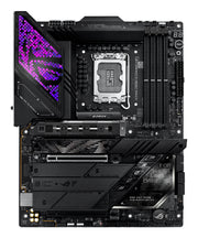 ASUS ROG STRIX Z890-E GAMING