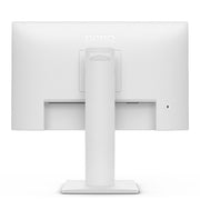 BenQ GW2486TC - 23.8" - FHD