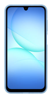 Samsung EF-OA176TLEGWW tillbehör till