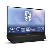 Philips 24B2D5300/00 - 23.8" - FHD