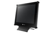 AG Neovo SX-15G CCTV-monitor - 1024x768
