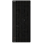 ASUS ProArt PA602 Wood Edition