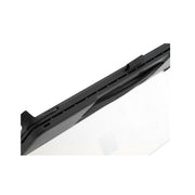 Kensington BlackBelt EQ robust fodral för Surface Pro 9