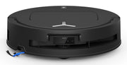 Ecovacs Deebot T80 Omni Svart